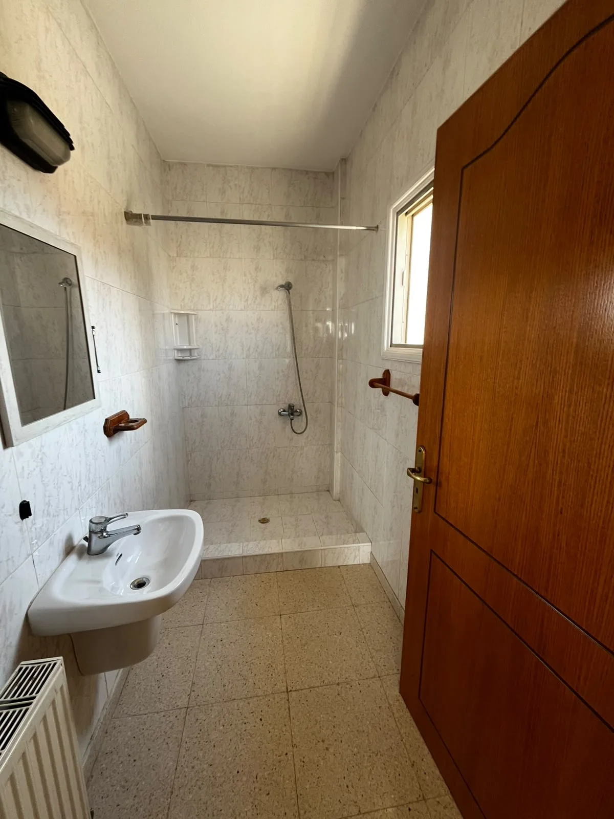 Immobilie 3000482 Aradippou, Larnaka 13