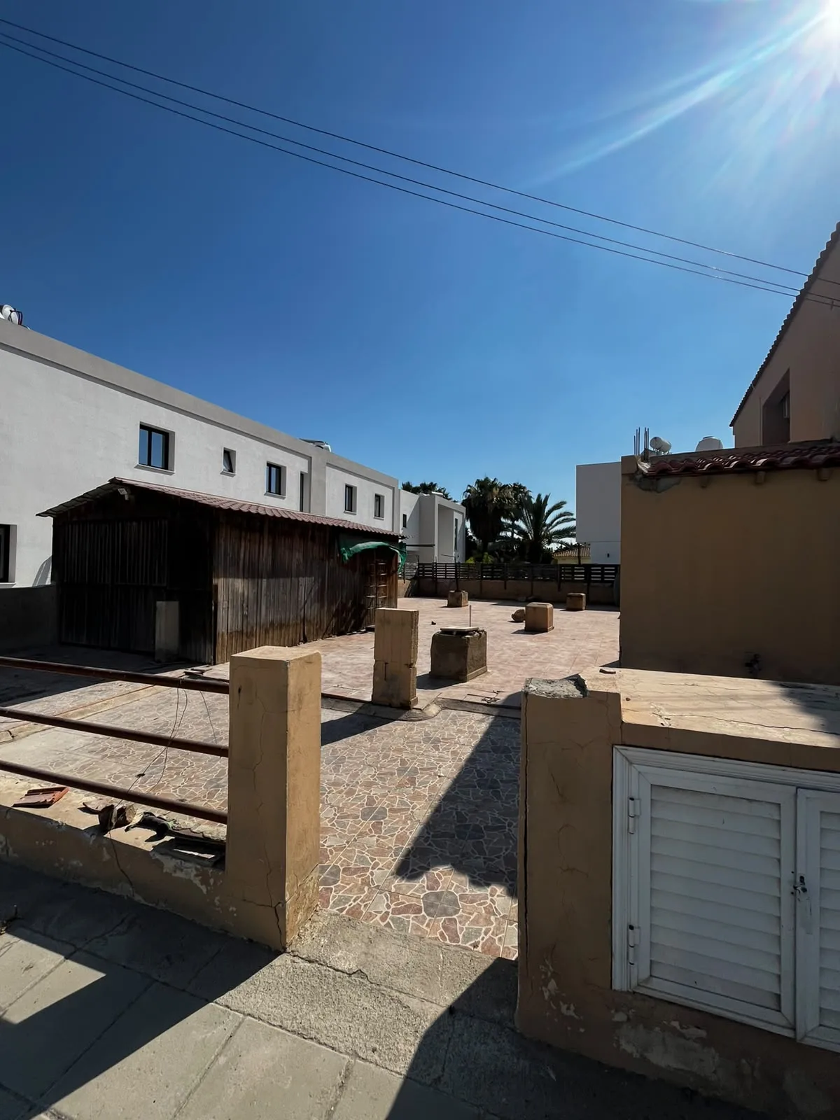 Immobilie 3000482 Aradippou, Larnaka 15