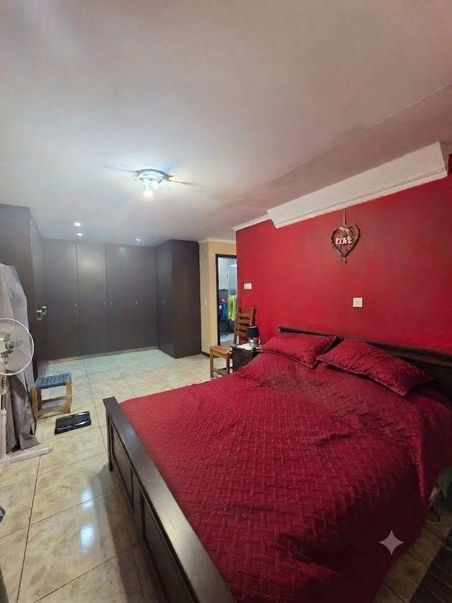 Bien immobilier 2010397 Alassa, Limassol 13