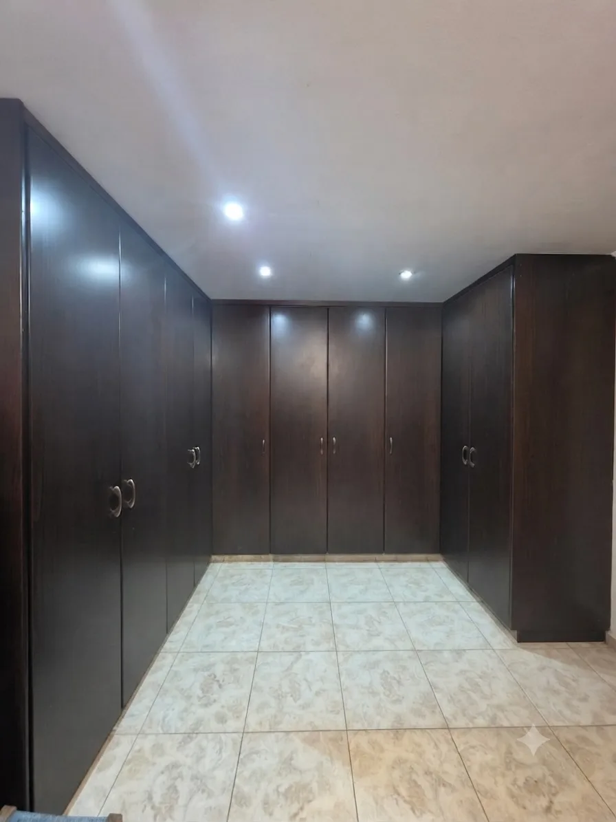 Bien immobilier 2010397 Alassa, Limassol 14