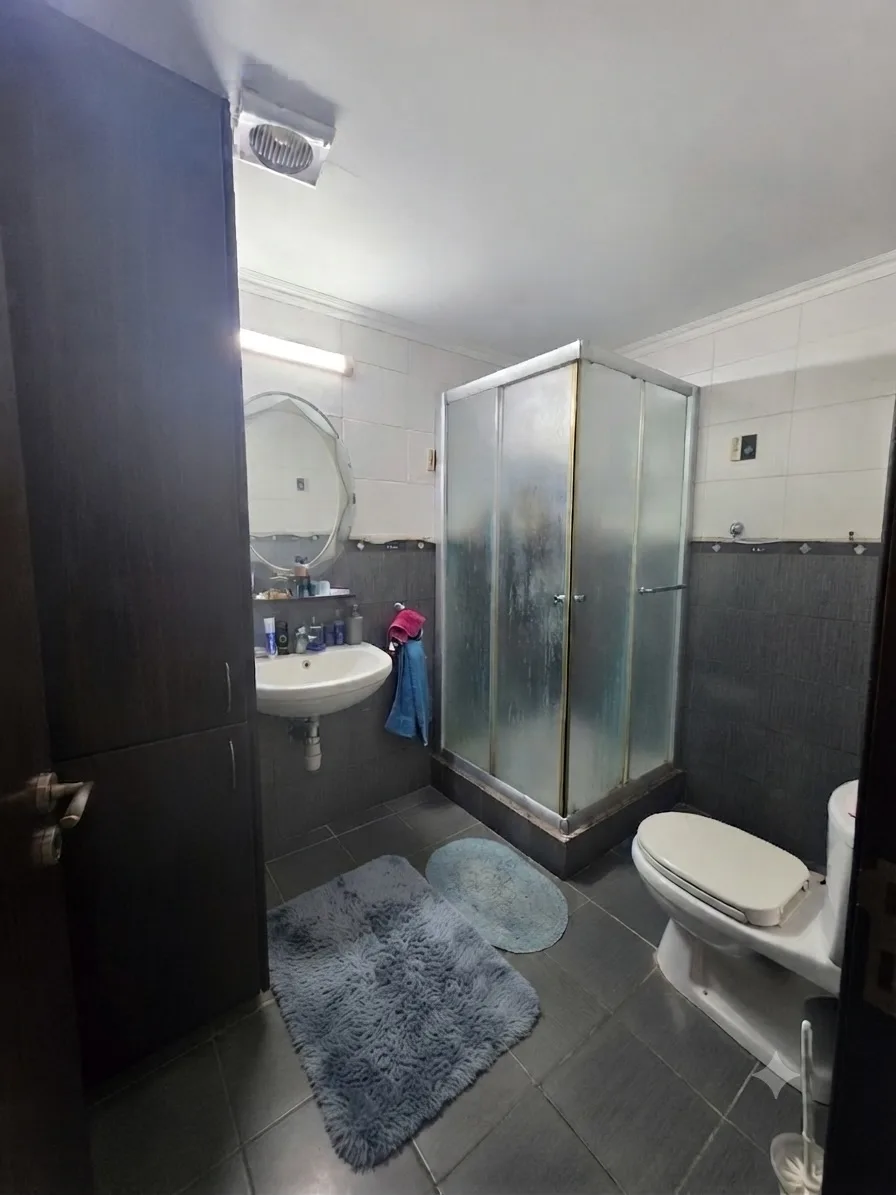 Bien immobilier 2010397 Alassa, Limassol 15