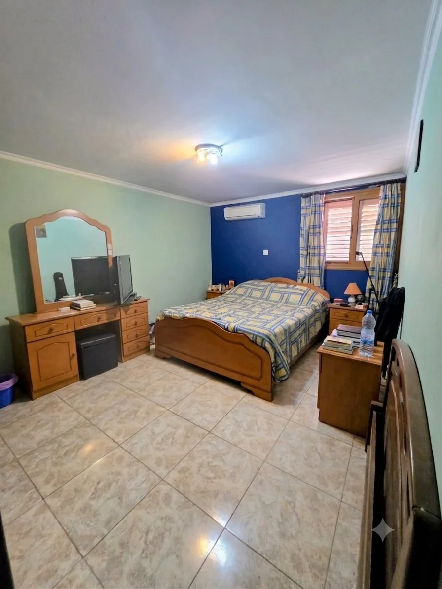 Bien immobilier 2010397 Alassa, Limassol 16