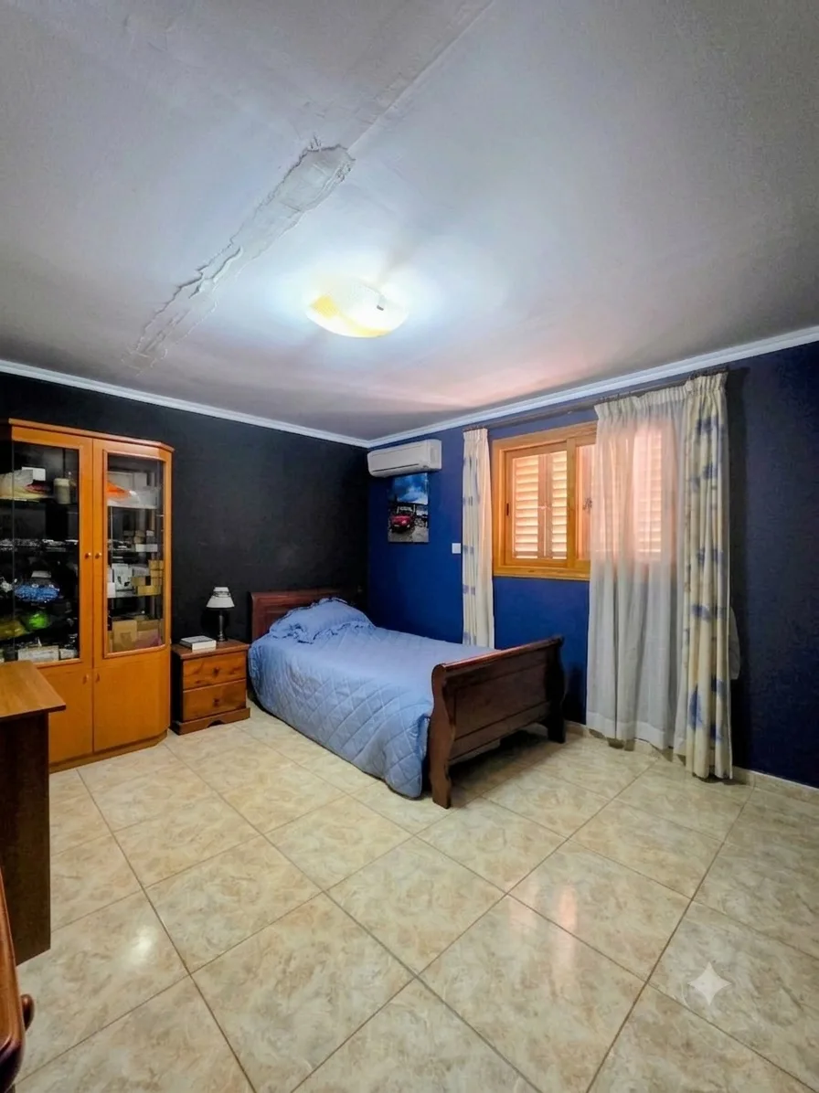 Bien immobilier 2010397 Alassa, Limassol 17