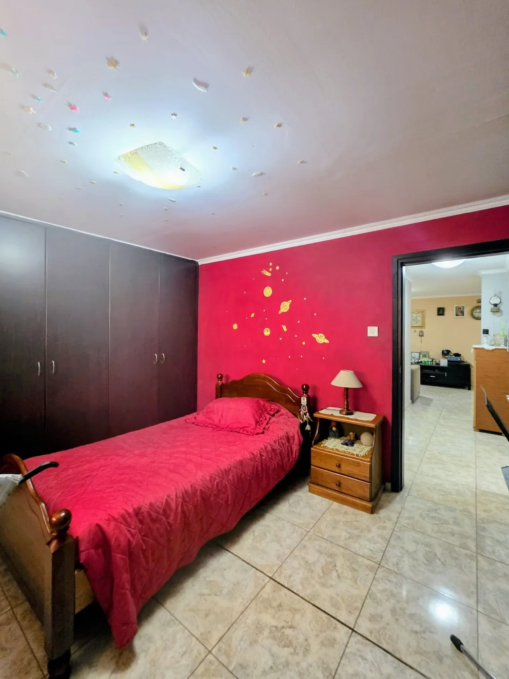 Bien immobilier 2010397 Alassa, Limassol 18