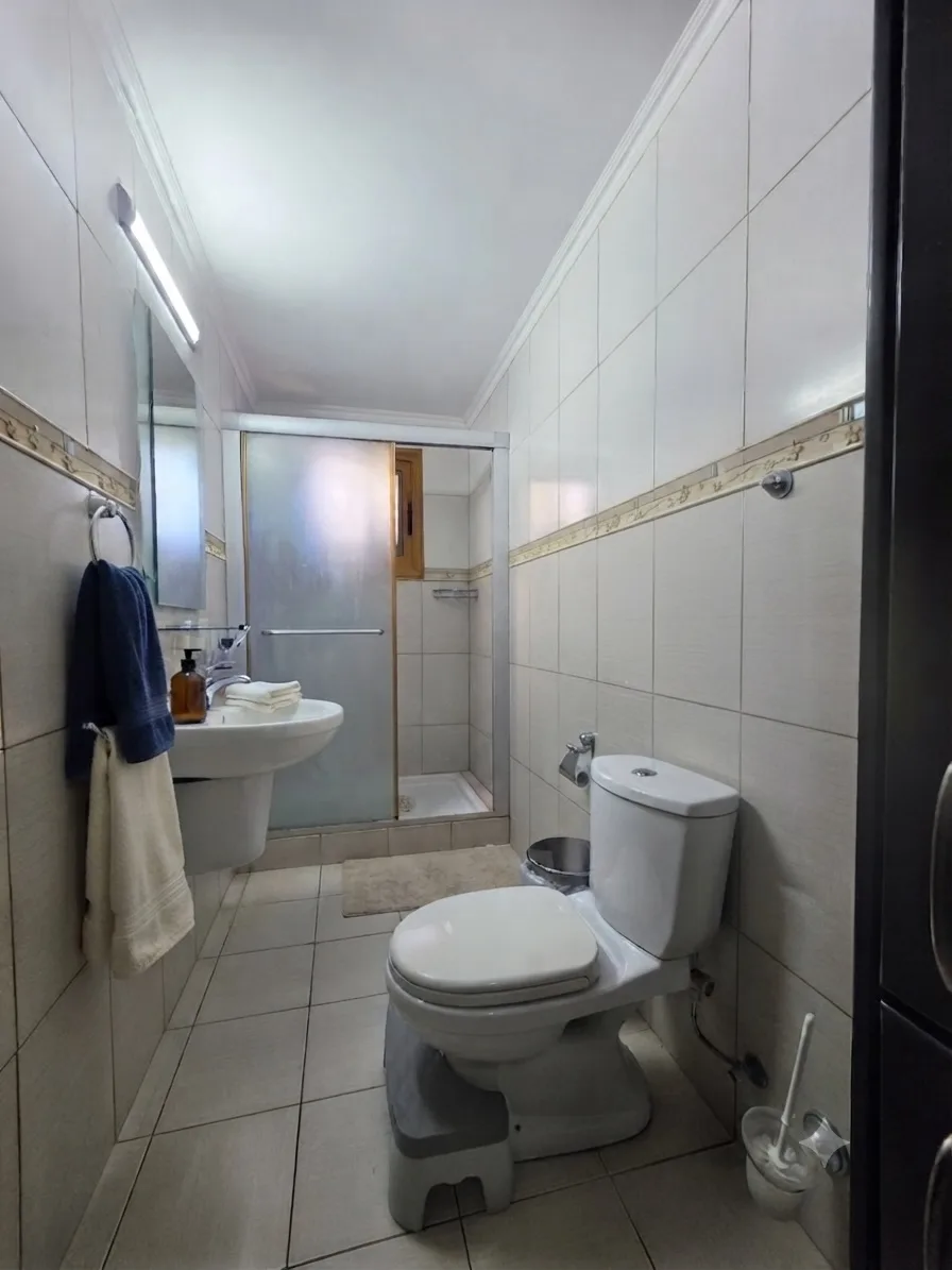 Bien immobilier 2010397 Alassa, Limassol 19