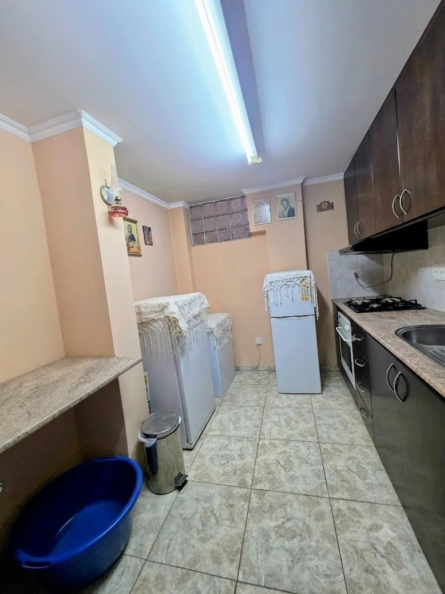 Bien immobilier 2010397 Alassa, Limassol 20