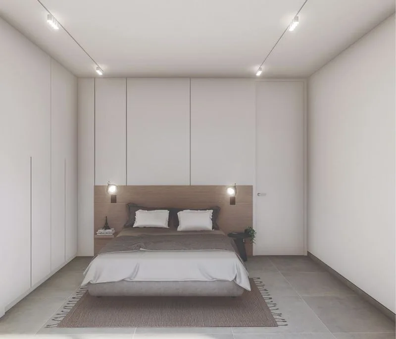 Bien immobilier 60040 Paphos, Paphos / fer001n1