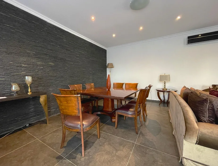Property 60722 Kouklia, Paphos / SL-0123-S