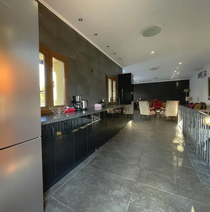 Property 60722 Kouklia, Paphos / SL-0123-S