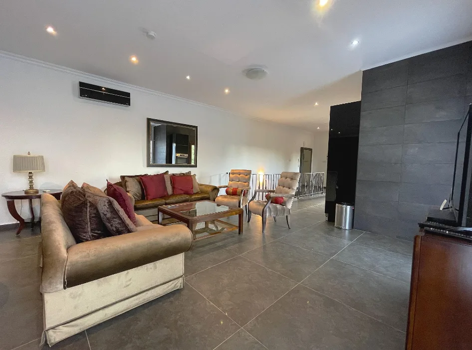 Property 60722 Kouklia, Paphos / SL-0123-S