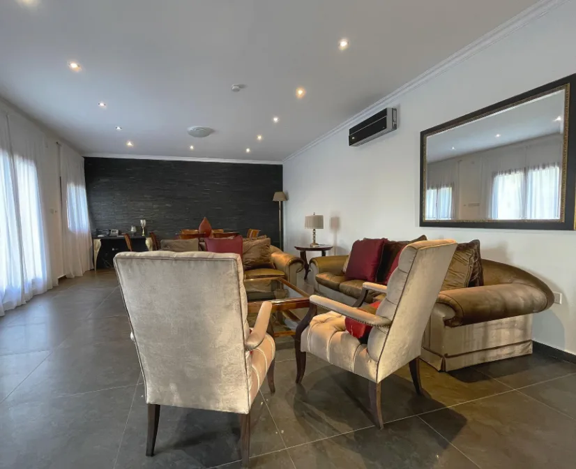 Property 60722 Kouklia, Paphos / SL-0123-S