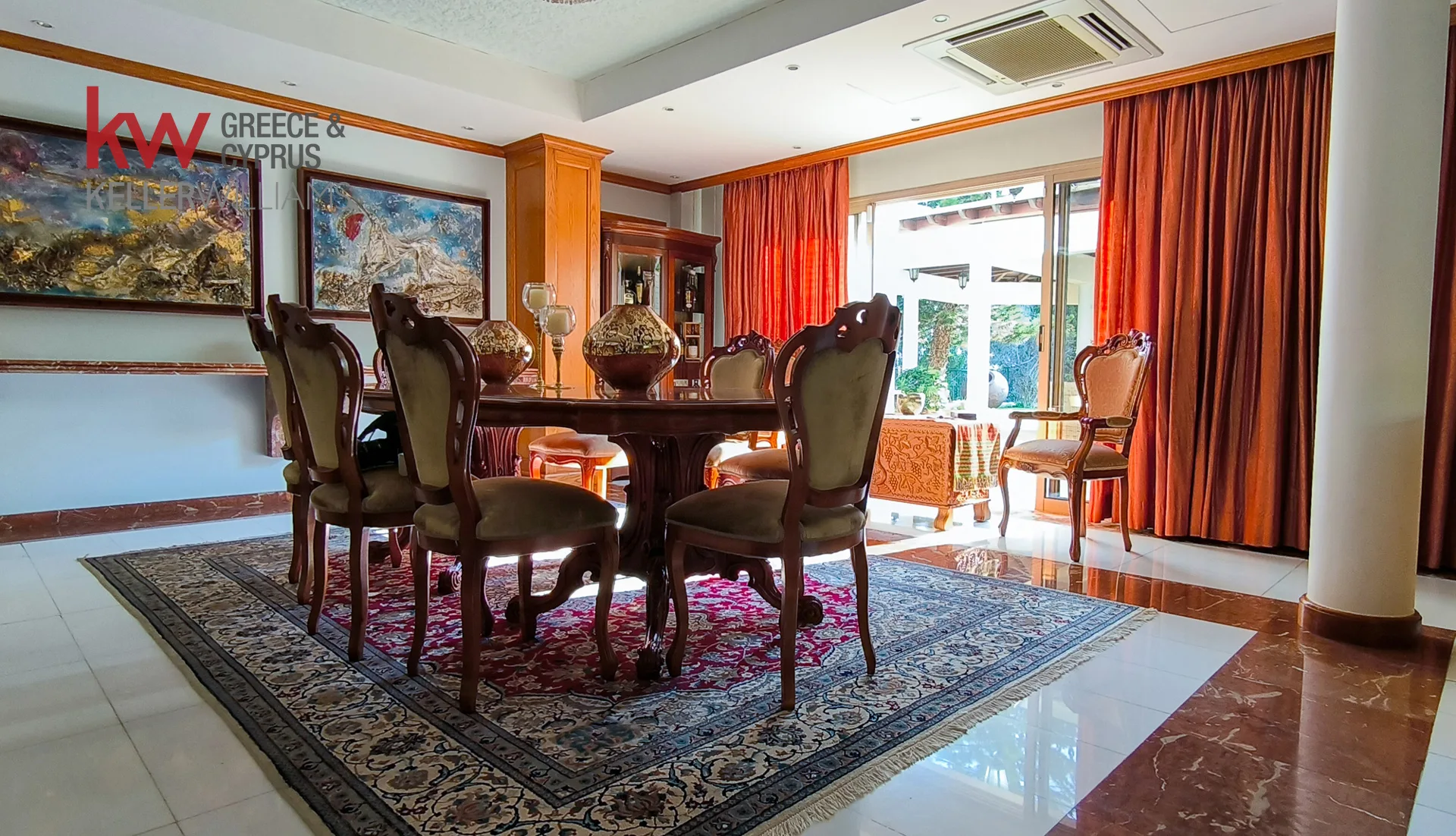 Property 1832571 Aradippou, Larnaca 13