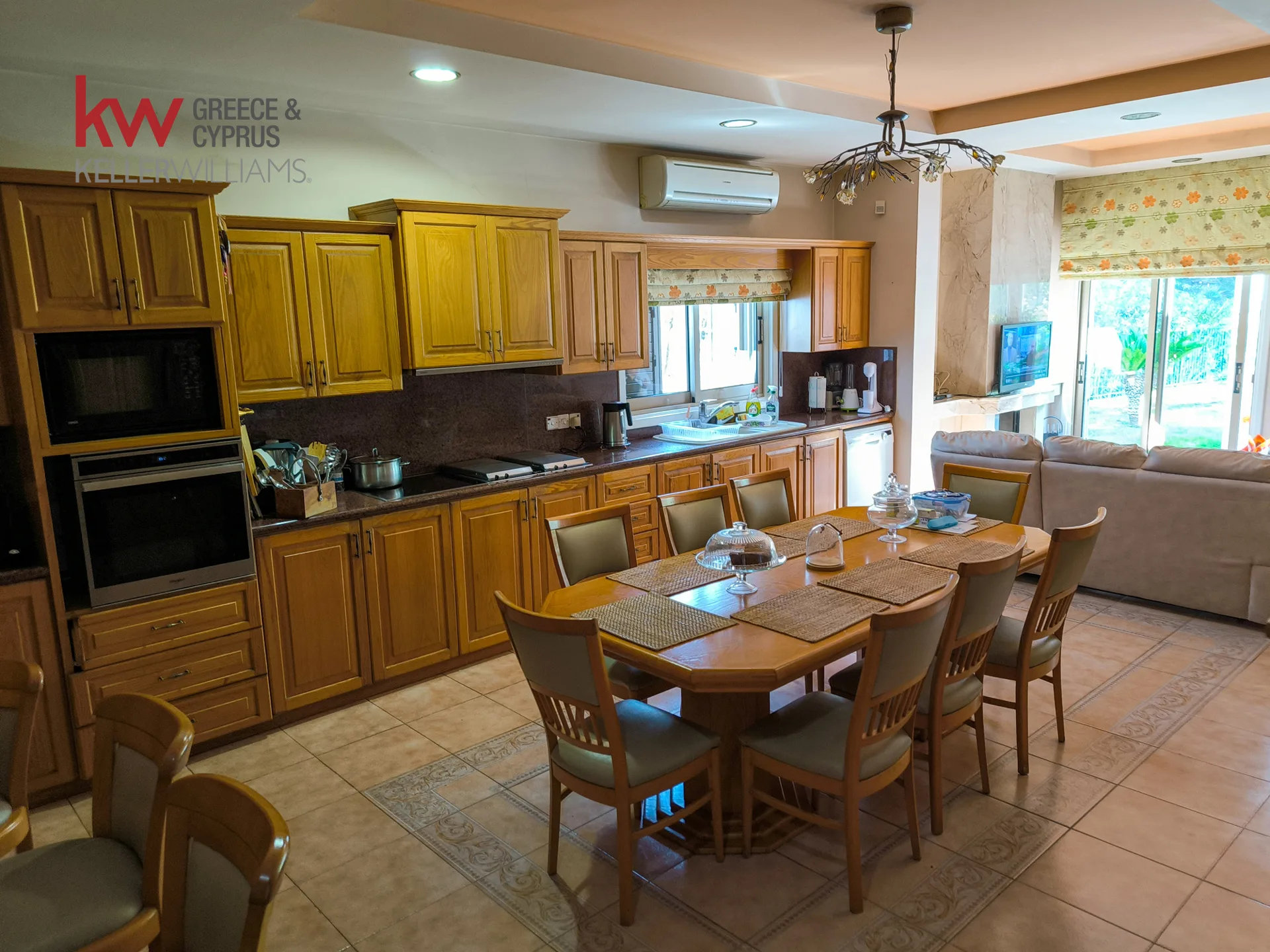 Property 1832571 Aradippou, Larnaca 14