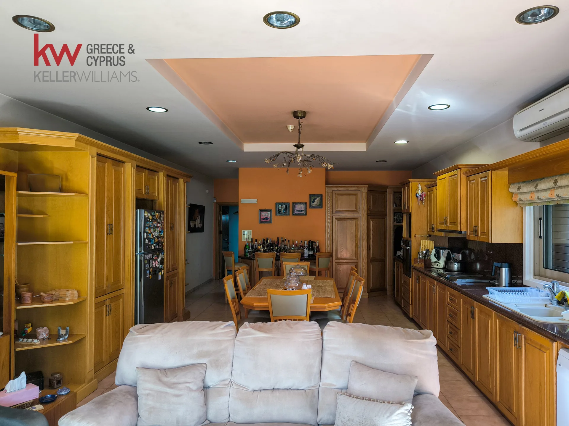 Property 1832571 Aradippou, Larnaca 15