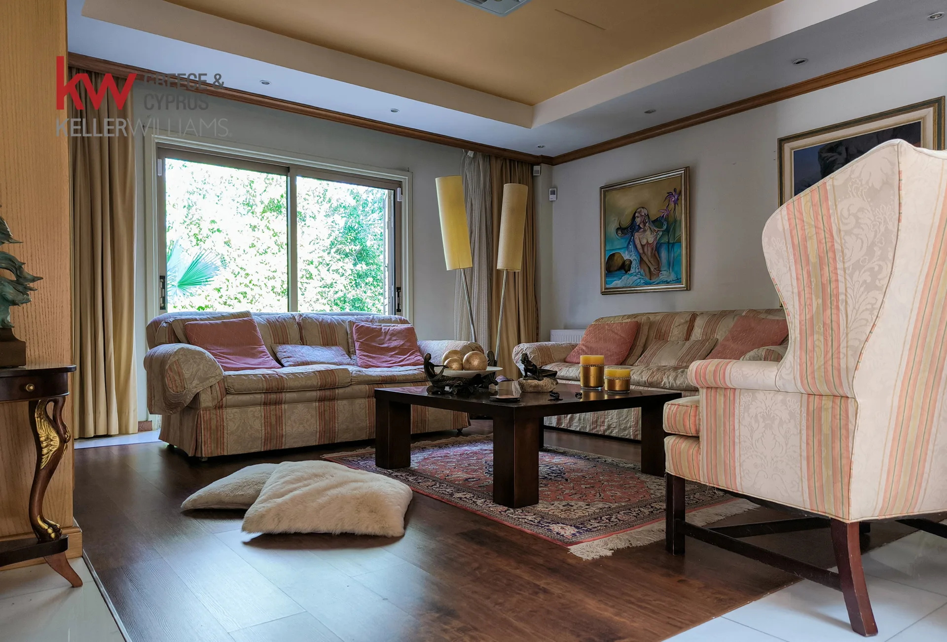 Property 1832571 Aradippou, Larnaca 17