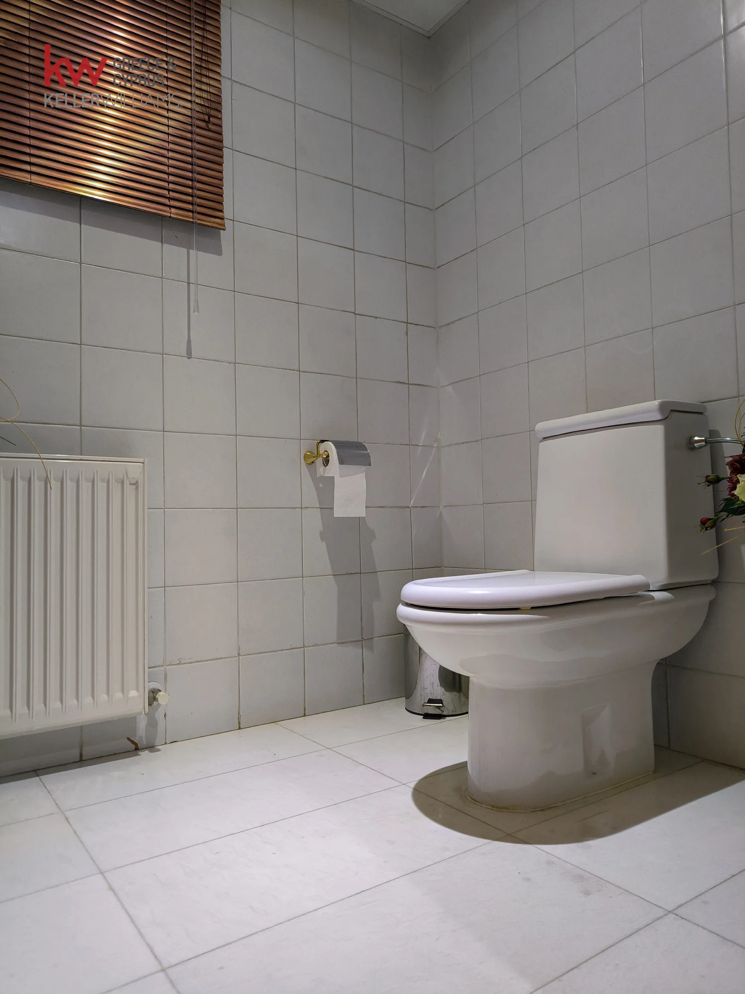 Property 1832571 Aradippou, Larnaca 18