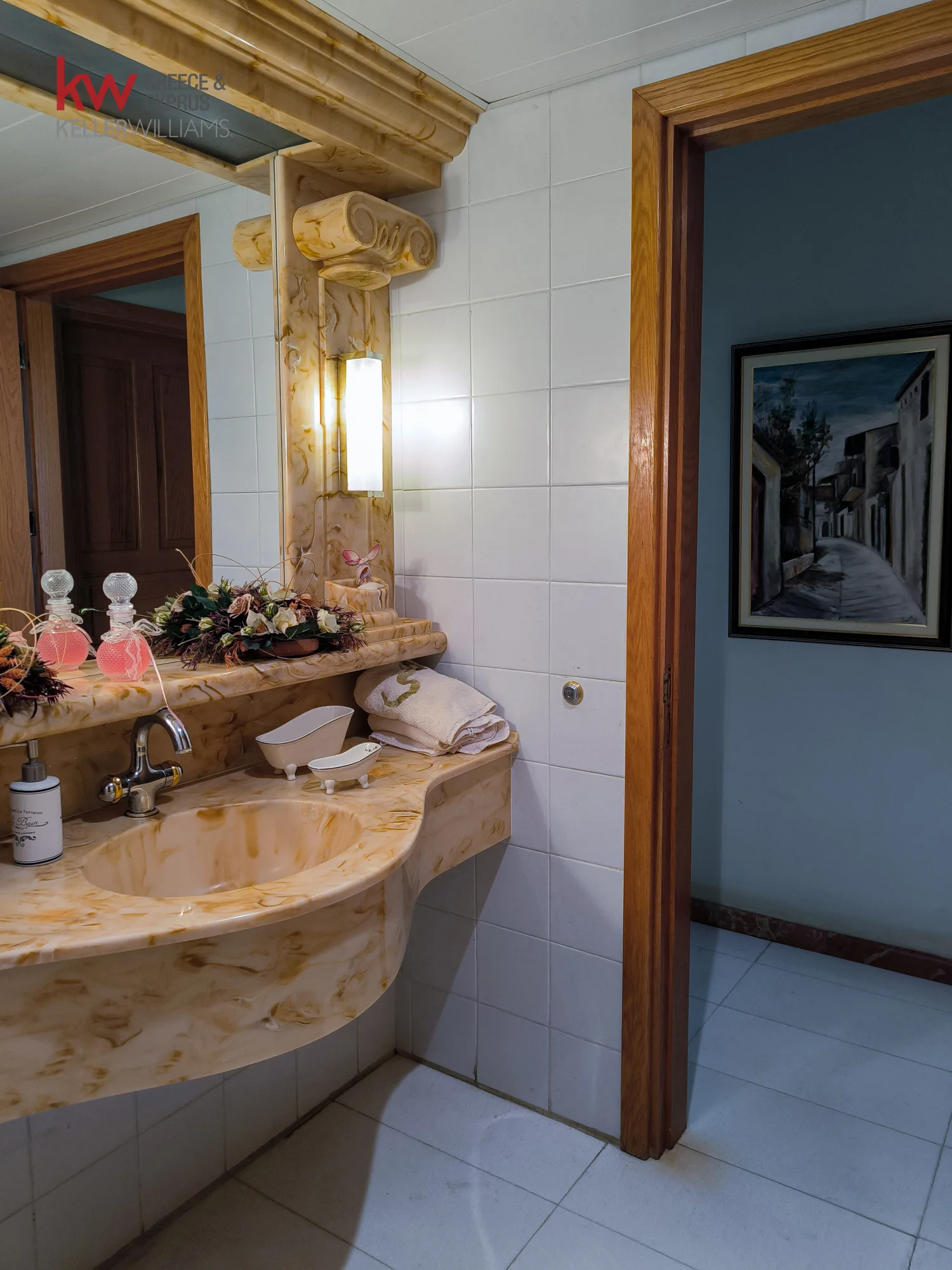 Property 1832571 Aradippou, Larnaca 19
