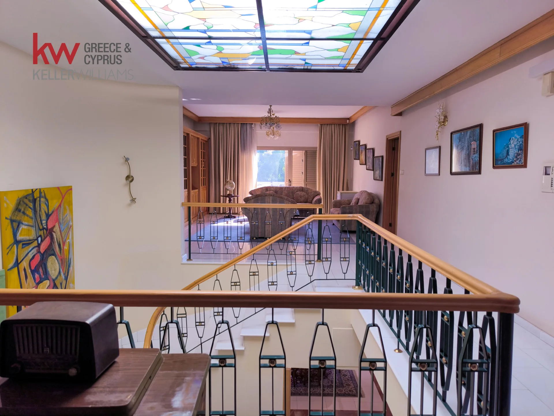 Property 1832571 Aradippou, Larnaca 22