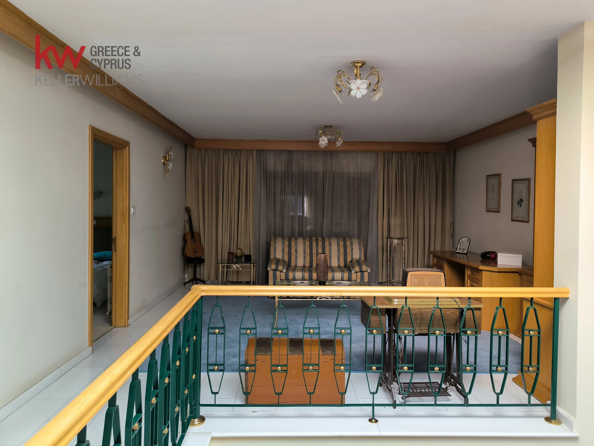 Property 1832571 Aradippou, Larnaca 23