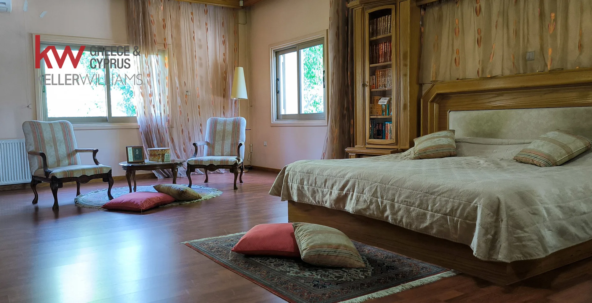 Property 1832571 Aradippou, Larnaca 24