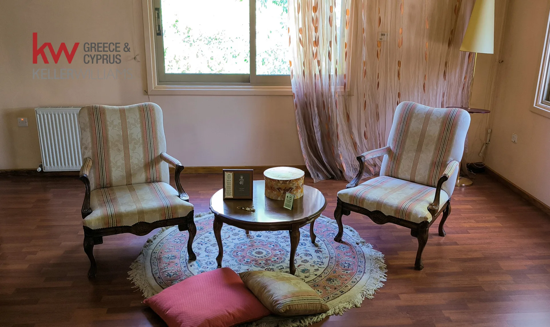 Property 1832571 Aradippou, Larnaca 25