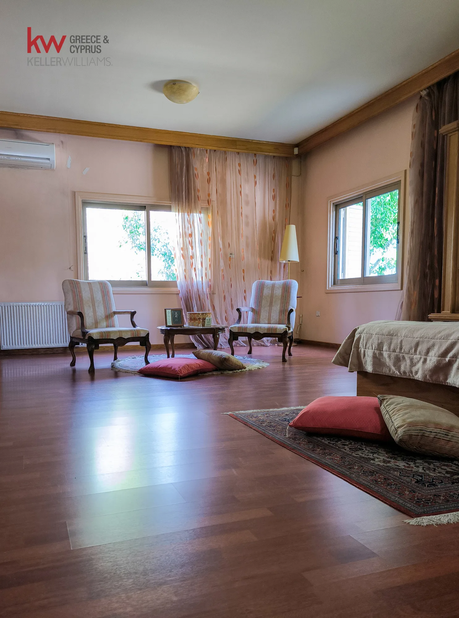 Property 1832571 Aradippou, Larnaca 26
