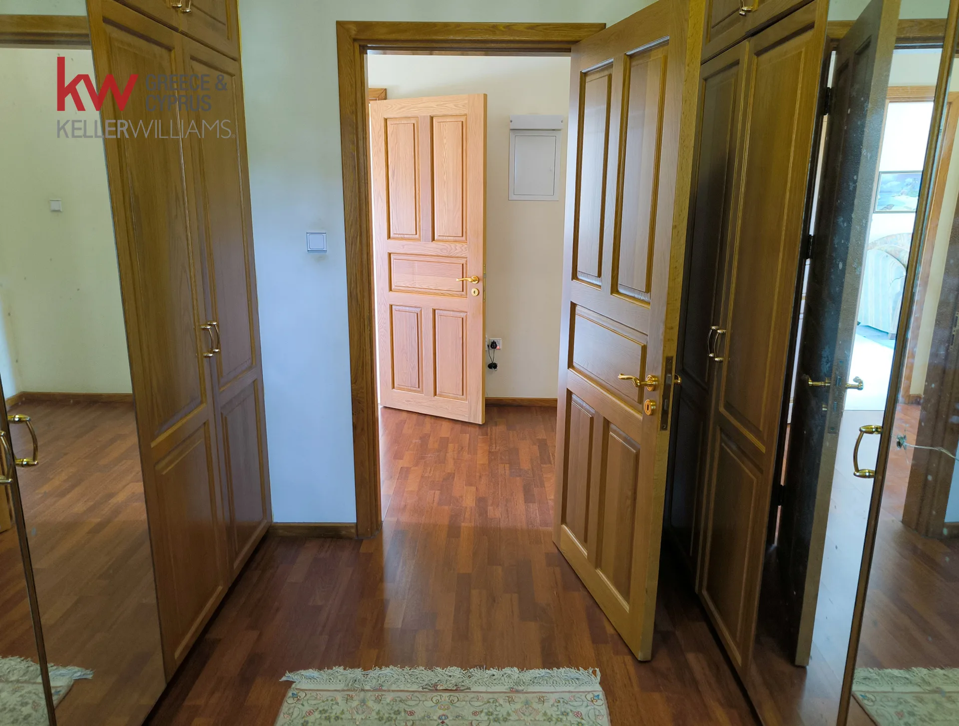 Property 1832571 Aradippou, Larnaca 27