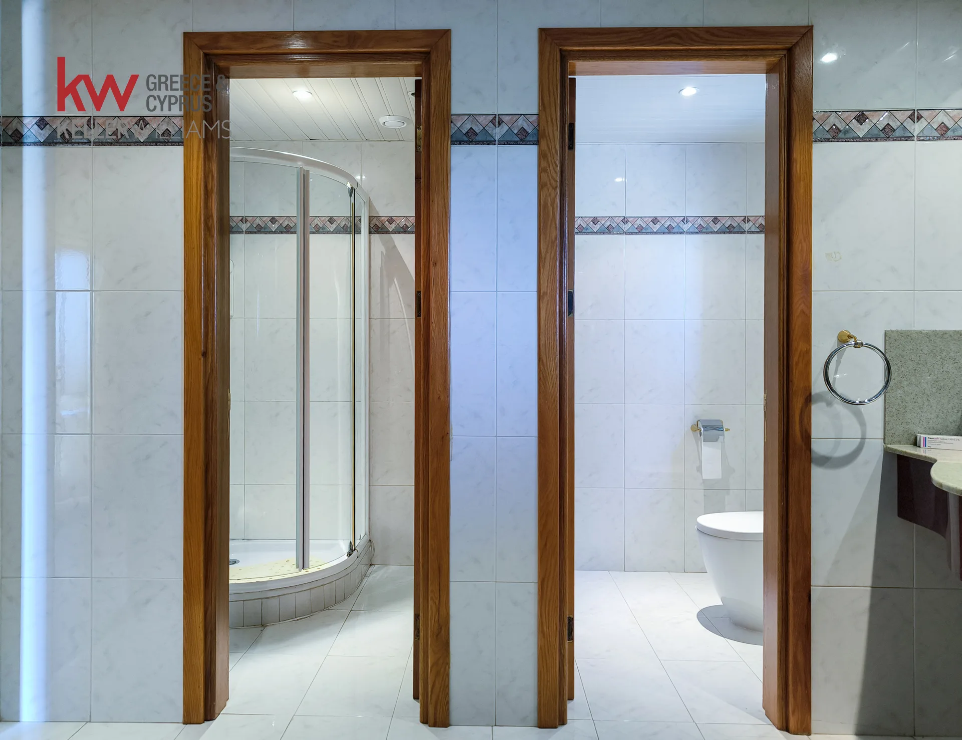 Property 1832571 Aradippou, Larnaca 28