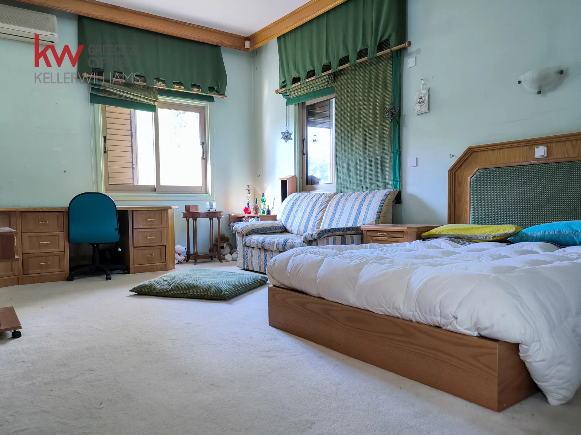 Property 1832571 Aradippou, Larnaca 30