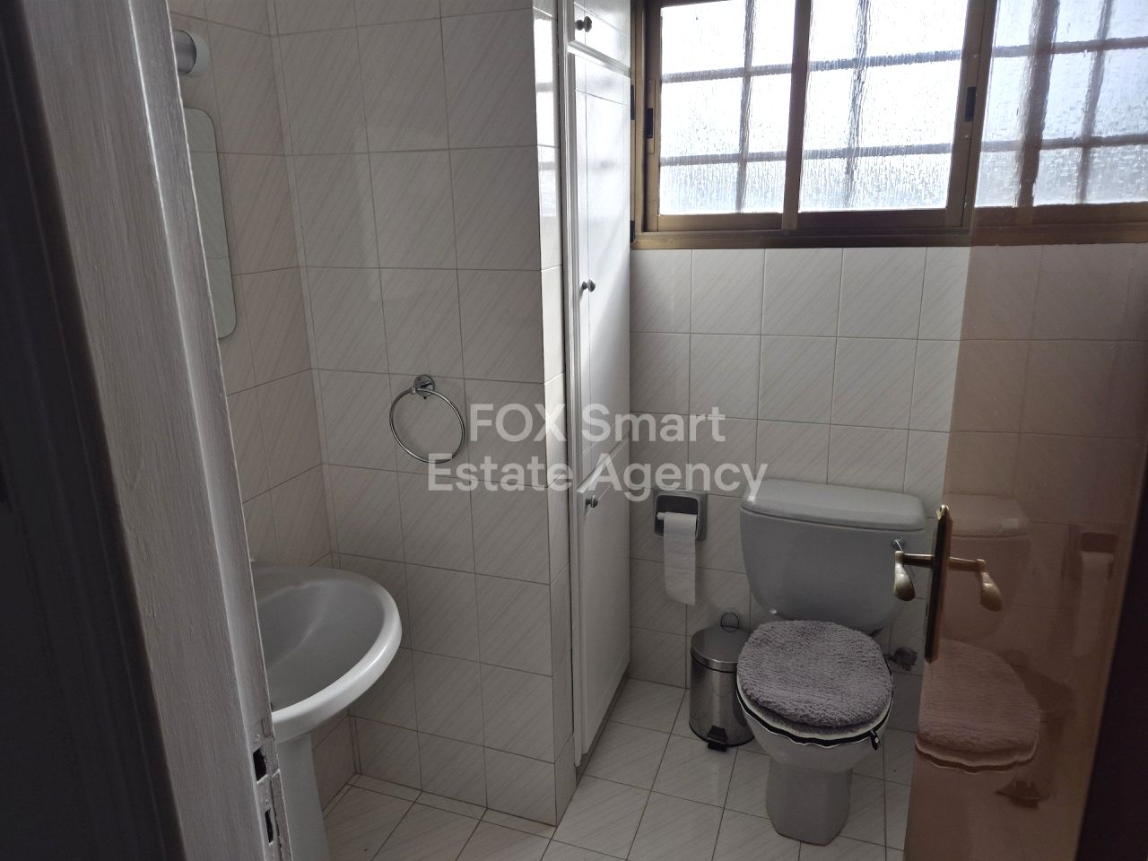 Thumbnail 19 Właściwość 8240 Agia Marinouda, Pafos / LIM-PAF-32105