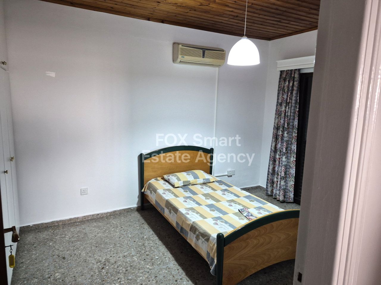 Thumbnail 15 Właściwość 8240 Agia Marinouda, Pafos / LIM-PAF-32105