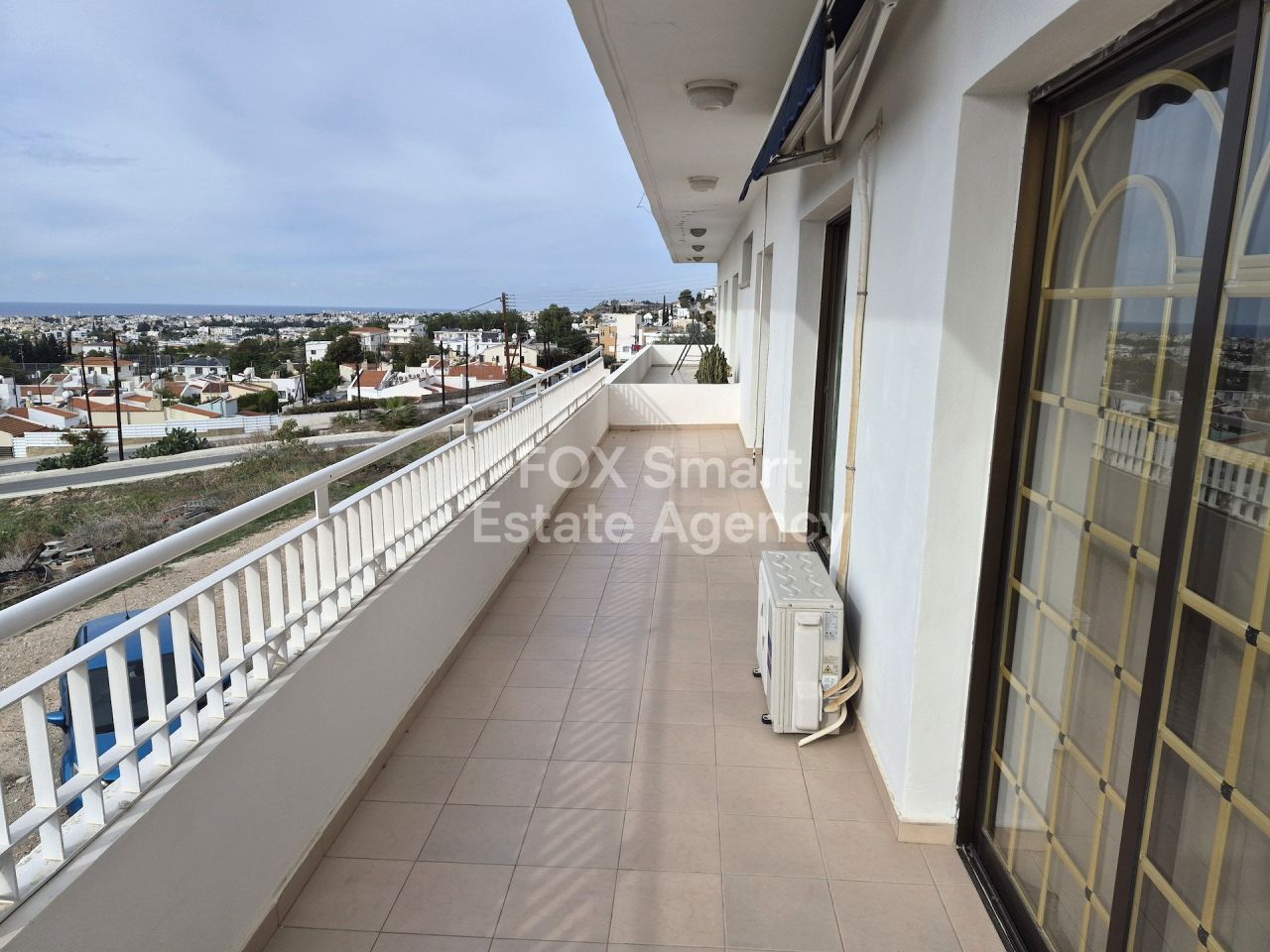 Thumbnail 3 Właściwość 8240 Agia Marinouda, Pafos / LIM-PAF-32105