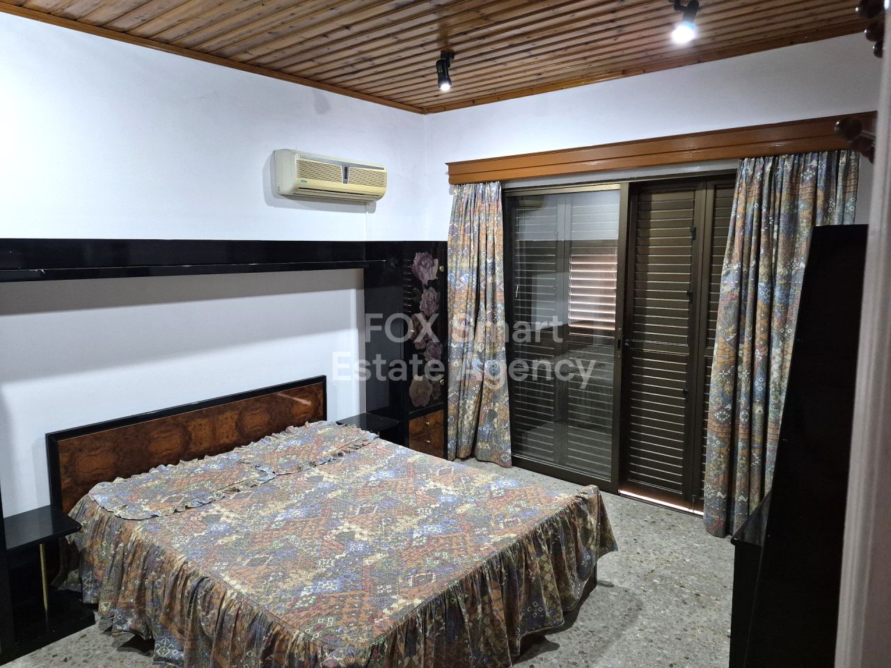 Thumbnail 14 Właściwość 8240 Agia Marinouda, Pafos / LIM-PAF-32105