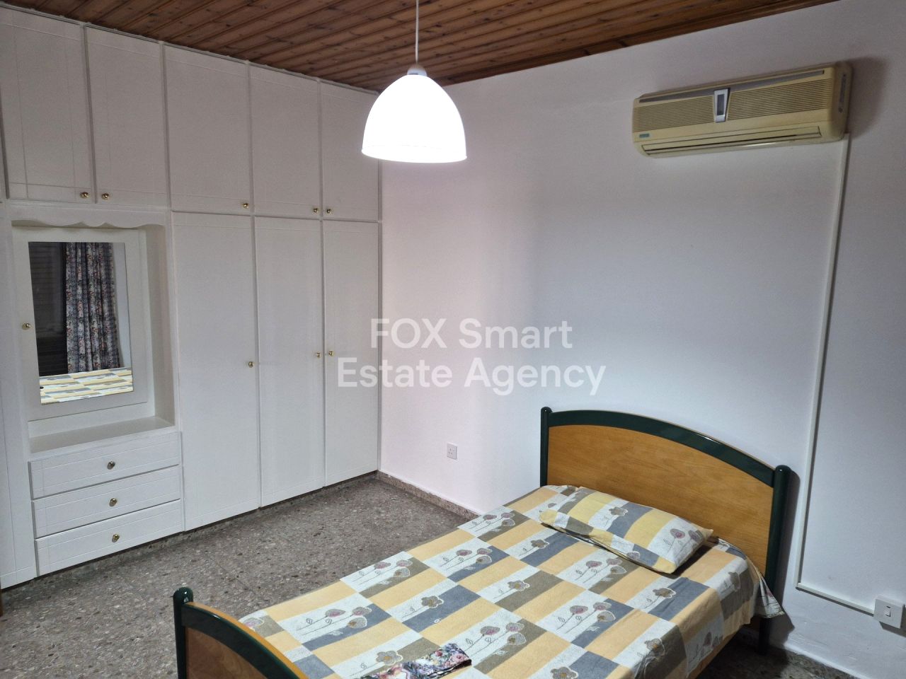 Thumbnail 10 Właściwość 8240 Agia Marinouda, Pafos / LIM-PAF-32105