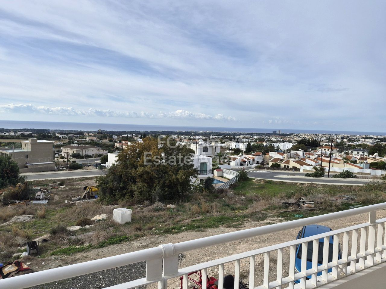 Thumbnail 7 Właściwość 8240 Agia Marinouda, Pafos / LIM-PAF-32105