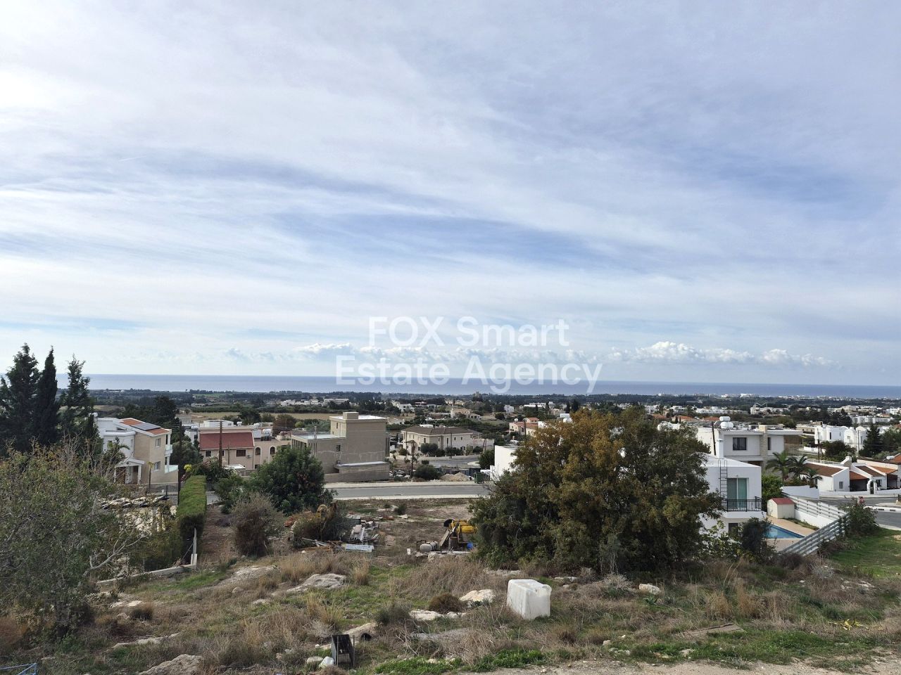 Thumbnail 5 Właściwość 8240 Agia Marinouda, Pafos / LIM-PAF-32105