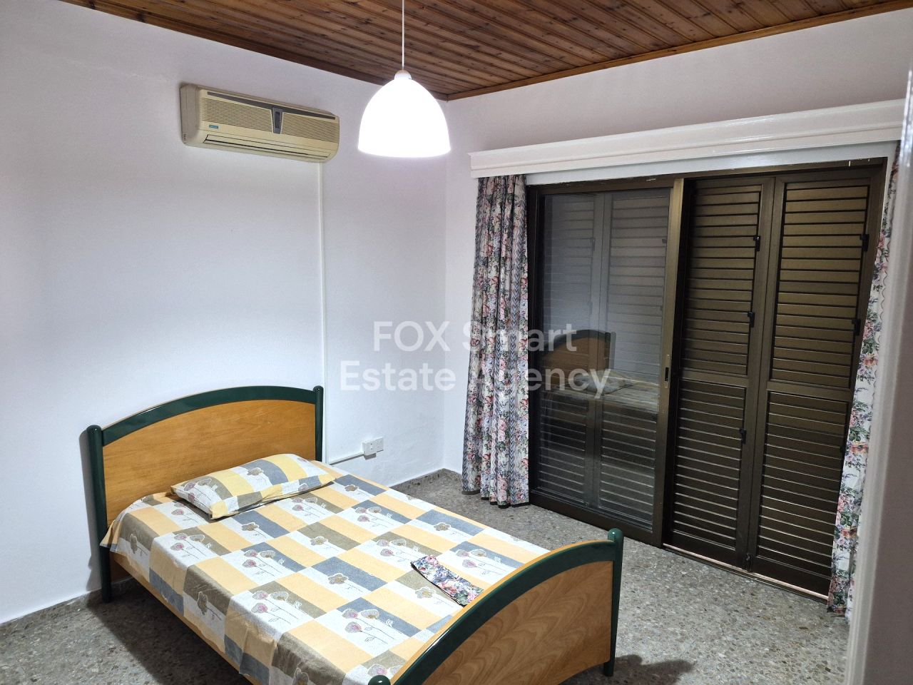 Thumbnail 17 Właściwość 8240 Agia Marinouda, Pafos / LIM-PAF-32105