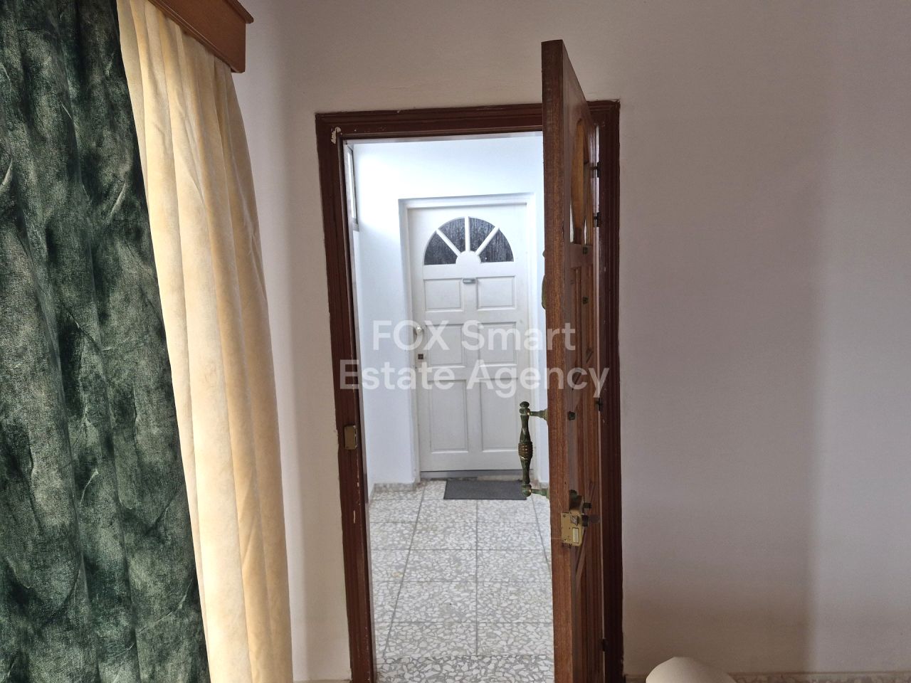 Thumbnail 8 Właściwość 8240 Agia Marinouda, Pafos / LIM-PAF-32105