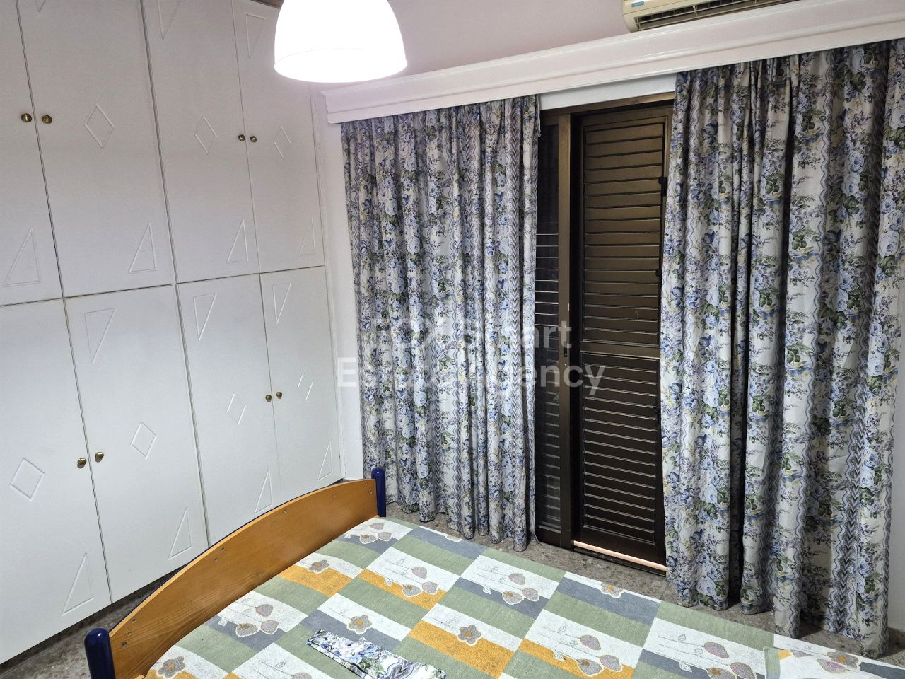 Thumbnail 12 Właściwość 8240 Agia Marinouda, Pafos / LIM-PAF-32105