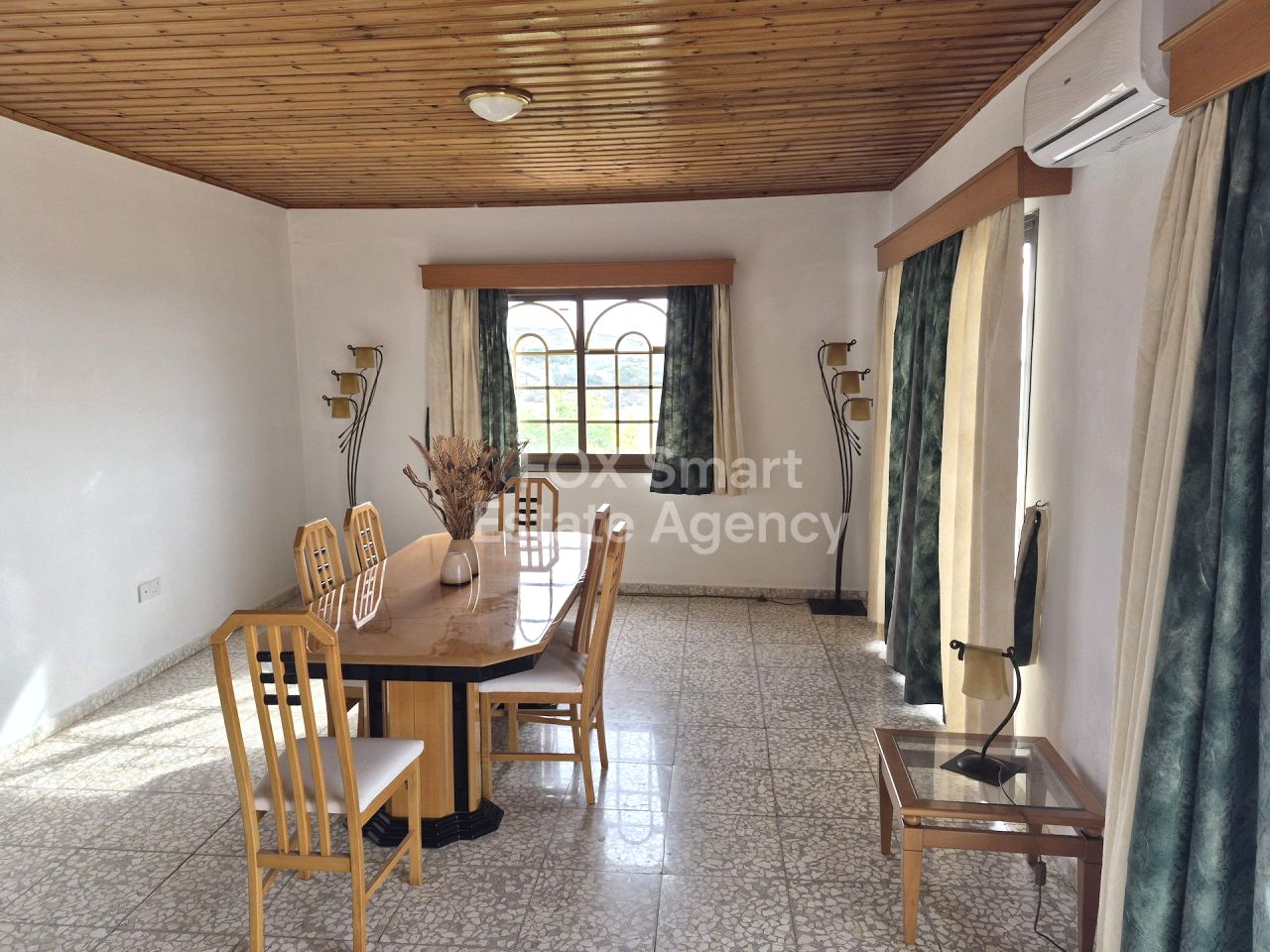 Thumbnail 2 Właściwość 8240 Agia Marinouda, Pafos / LIM-PAF-32105