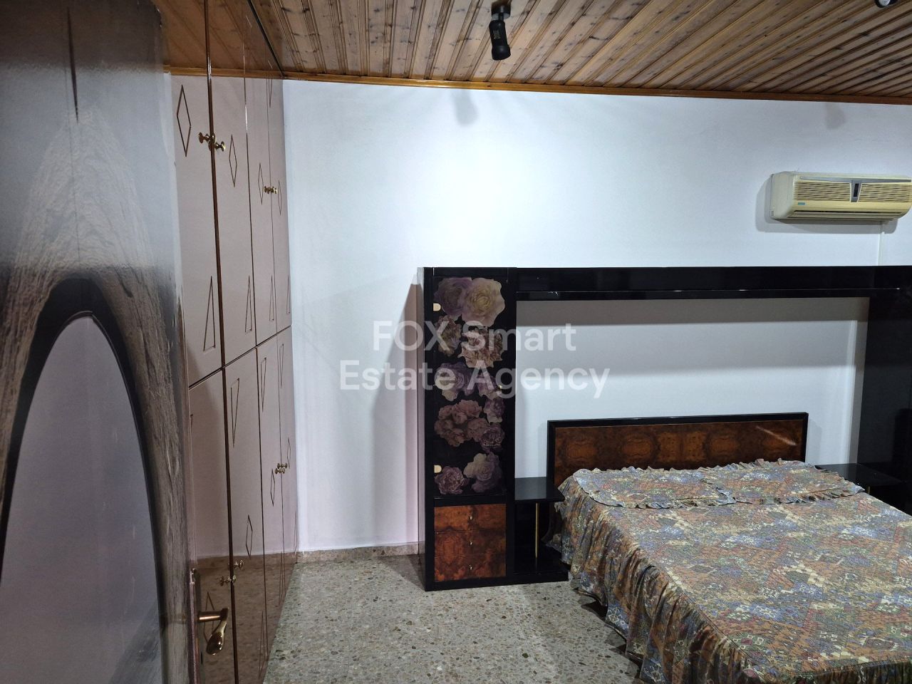 Thumbnail 13 Właściwość 8240 Agia Marinouda, Pafos / LIM-PAF-32105