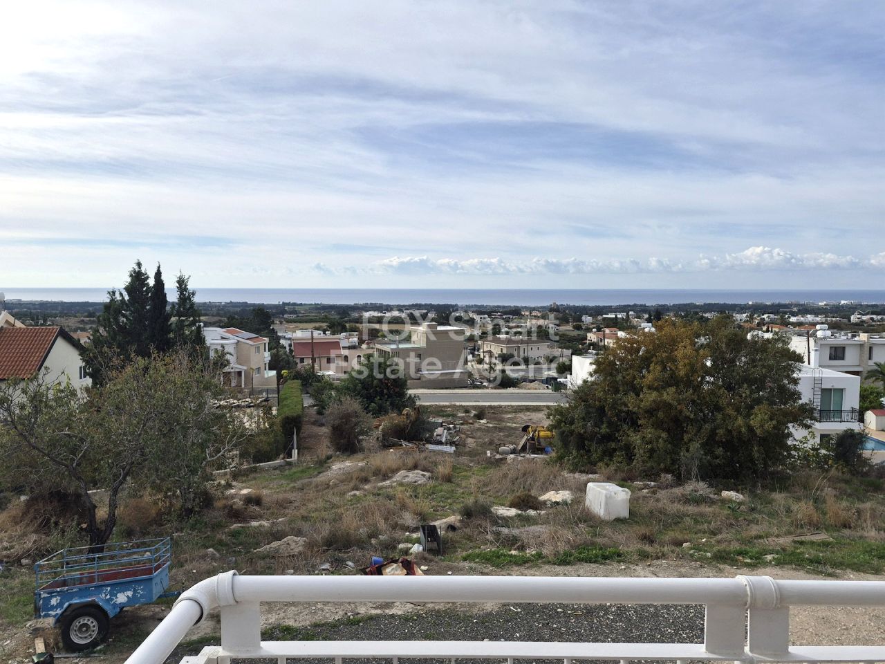 Thumbnail 6 Właściwość 8240 Agia Marinouda, Pafos / LIM-PAF-32105