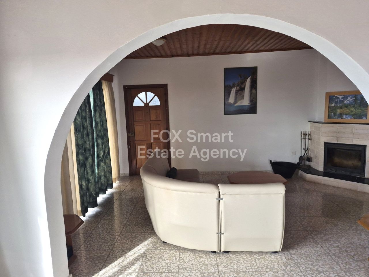 Thumbnail 9 Właściwość 8240 Agia Marinouda, Pafos / LIM-PAF-32105