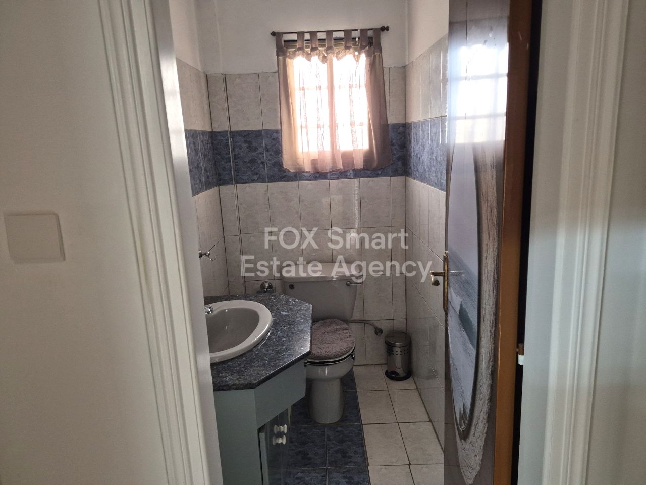 Thumbnail 20 Właściwość 8240 Agia Marinouda, Pafos / LIM-PAF-32105