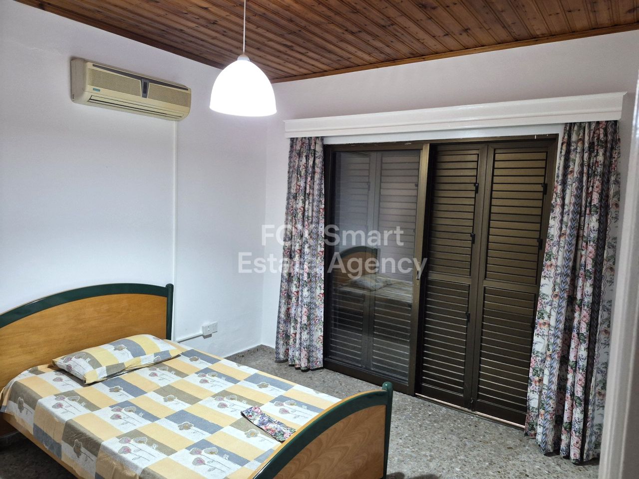 Thumbnail 11 Właściwość 8240 Agia Marinouda, Pafos / LIM-PAF-32105