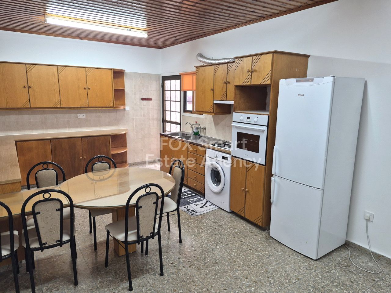 Thumbnail 16 Właściwość 8240 Agia Marinouda, Pafos / LIM-PAF-32105