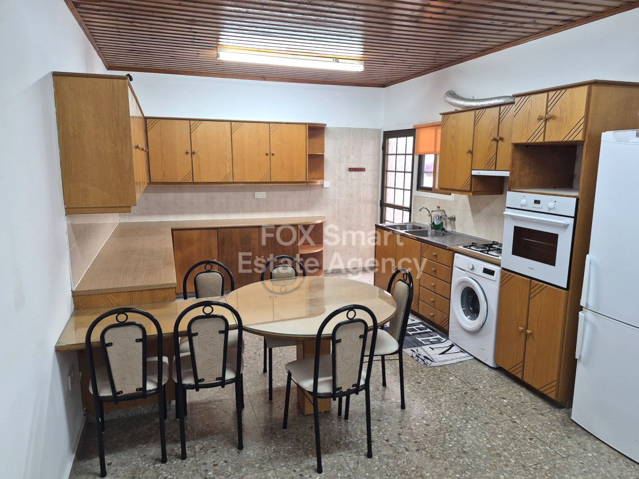 Thumbnail 18 Właściwość 8240 Agia Marinouda, Pafos / LIM-PAF-32105