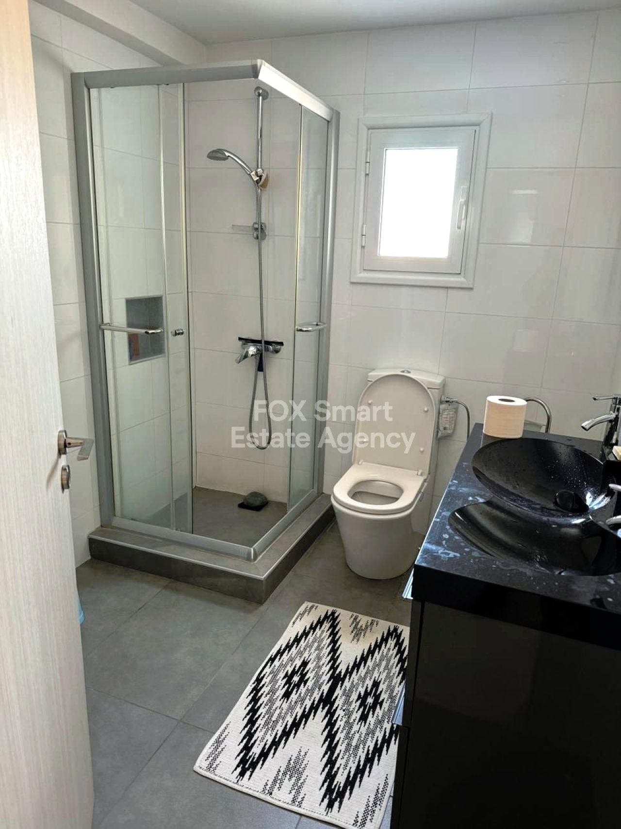 Thumbnail 14 Propiedad 3101 Agia Zoni, Limasol / LIM-PAF-25831