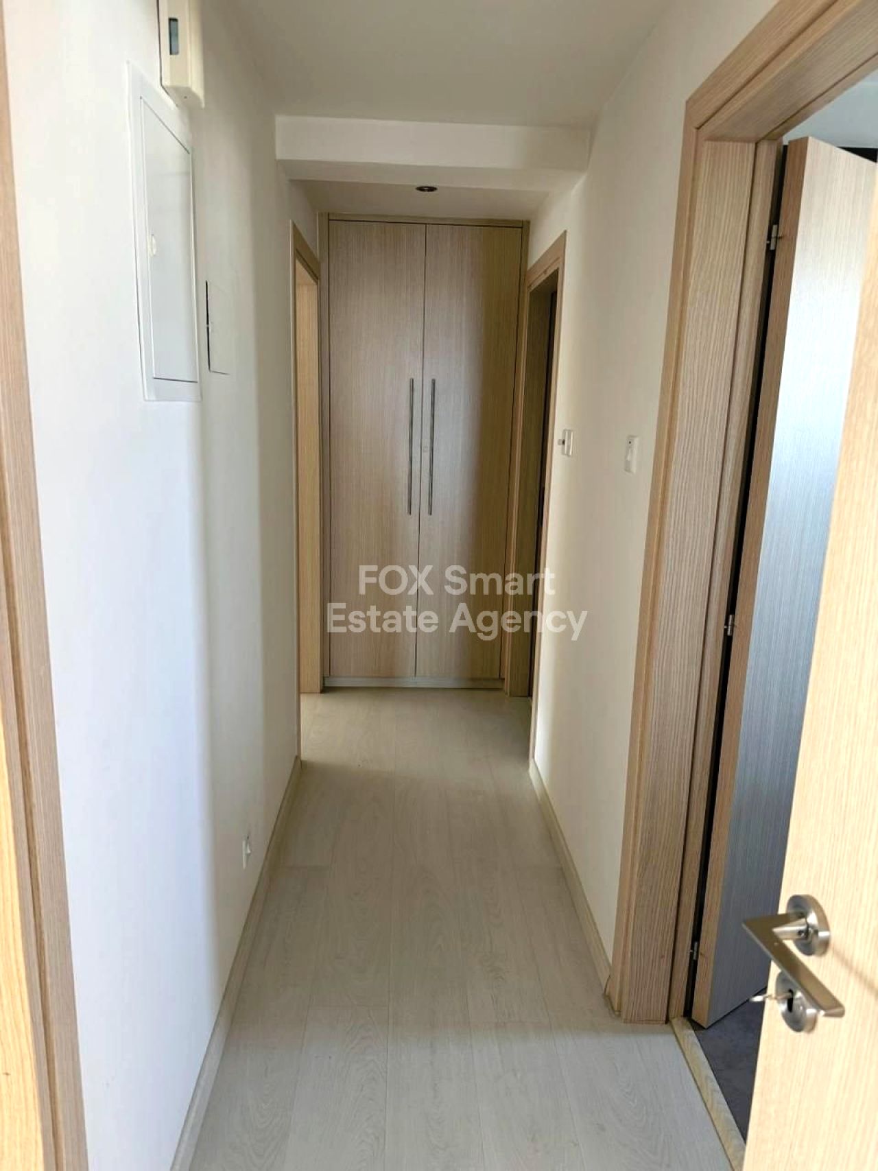 Thumbnail 13 Propiedad 3101 Agia Zoni, Limasol / LIM-PAF-25831