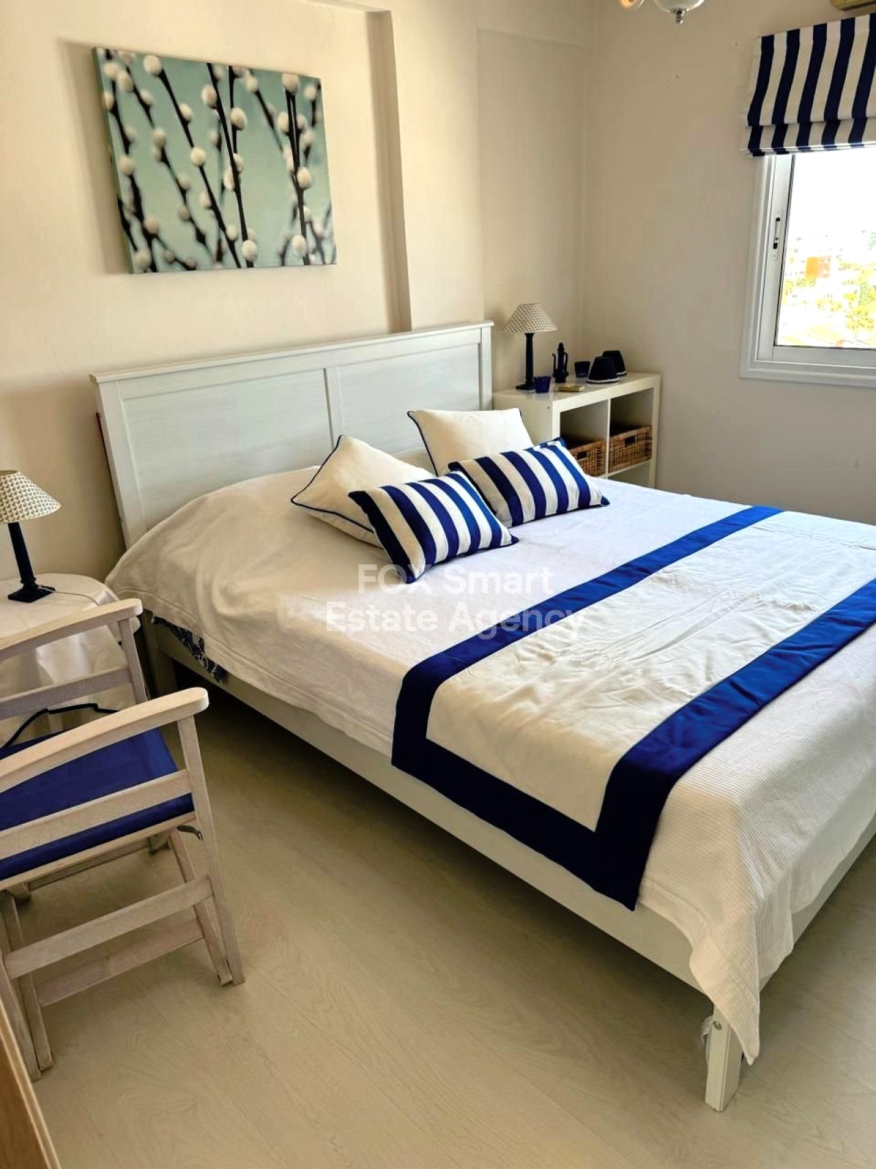 Thumbnail 9 Propiedad 3101 Agia Zoni, Limasol / LIM-PAF-25831